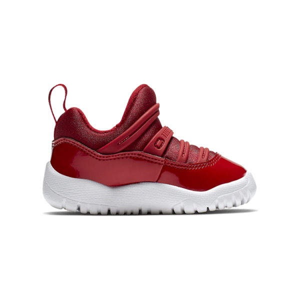 Jordan Air Jordan 11 Retro Little Flex