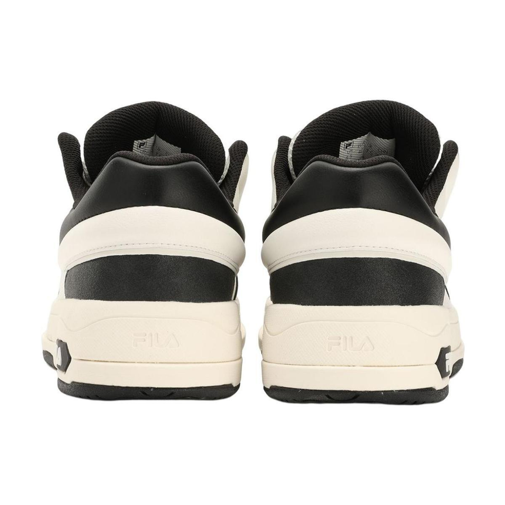 FILA MIX