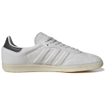 Adidas originals Samba
