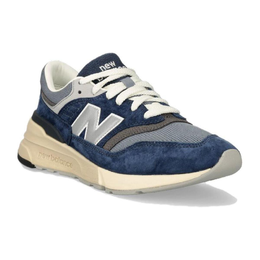 New Balance NB 997R