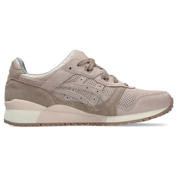 Asics Gel-Lyte 3