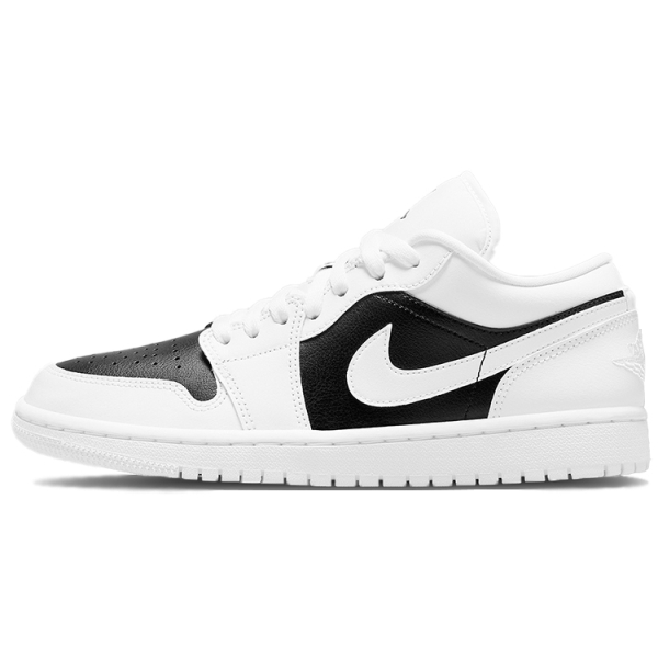Jordan Air Jordan 1 low "panda"