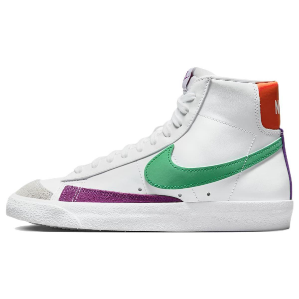 Nike Blazer '77