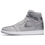 Jordan Air Jordan 1 high og co jp "tokyo"