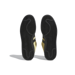 Adidas originals CAMPUS 00s
