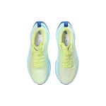 Asics Superblast