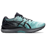 Asics GEL-Nimbus 23