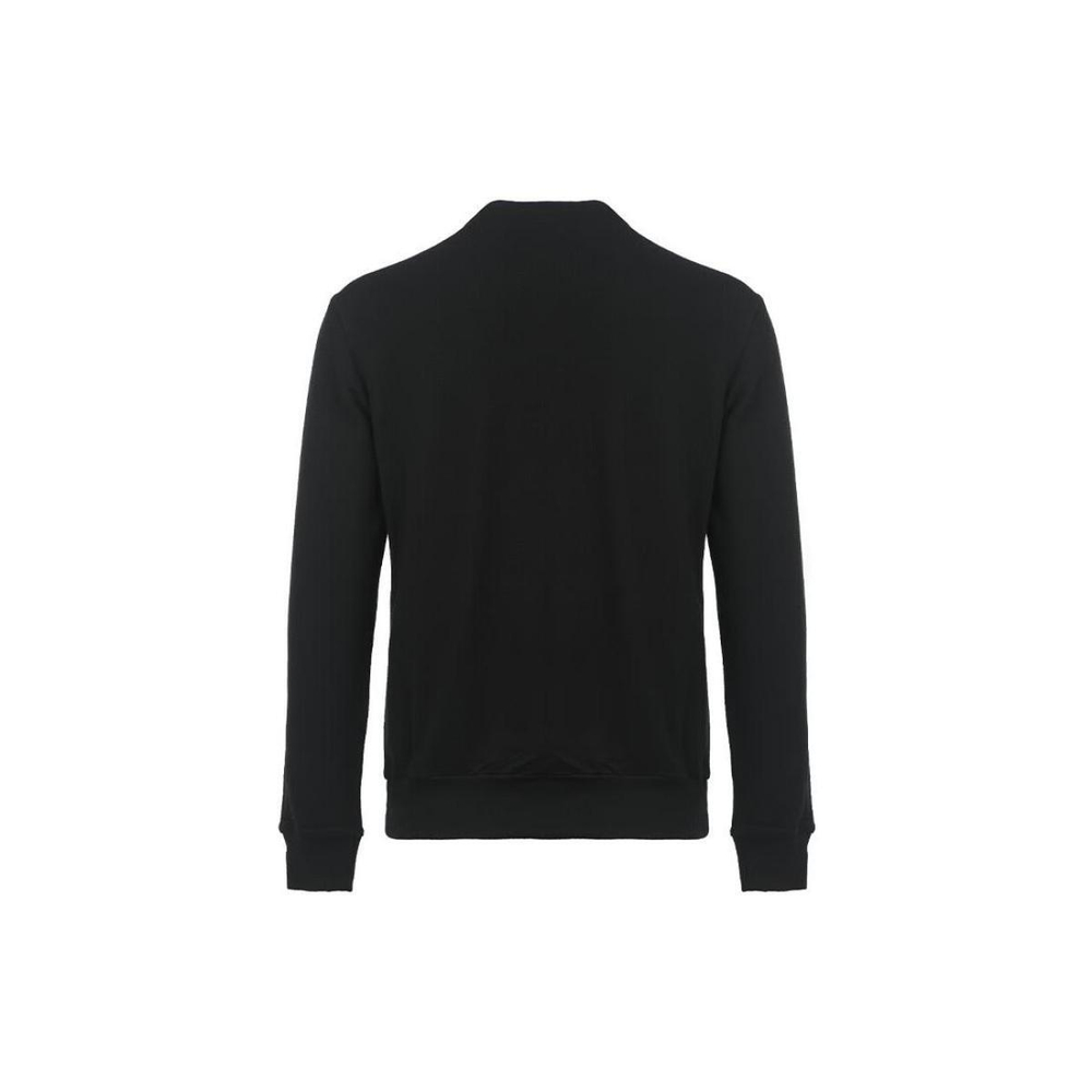 EMPORIO ARMANI FW22 logo