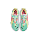 Nike PG 5 EP "Daughters" 5