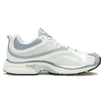 Reebok Rbk Premier 1000