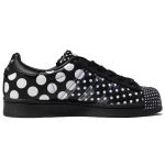 Adidas originals SUPERSTAR