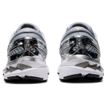 Asics Gel-Kayano 27 Platinum