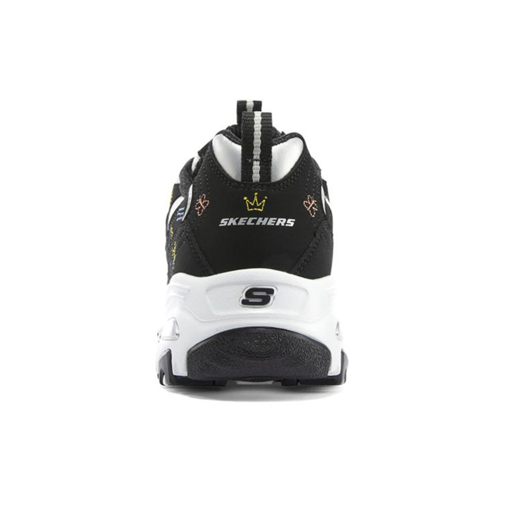 Skechers D'LITES 1.0