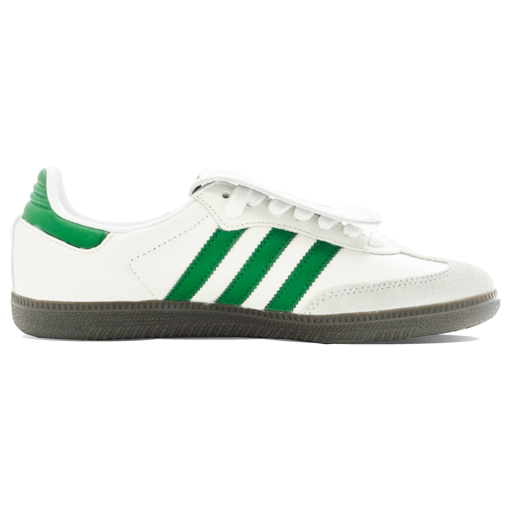【 】 adidas originals Samba OG Ablooding