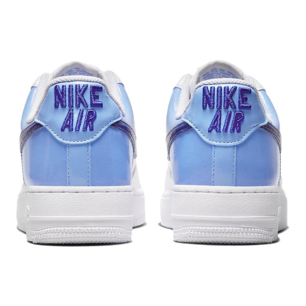 Nike Air Force 1 ESS