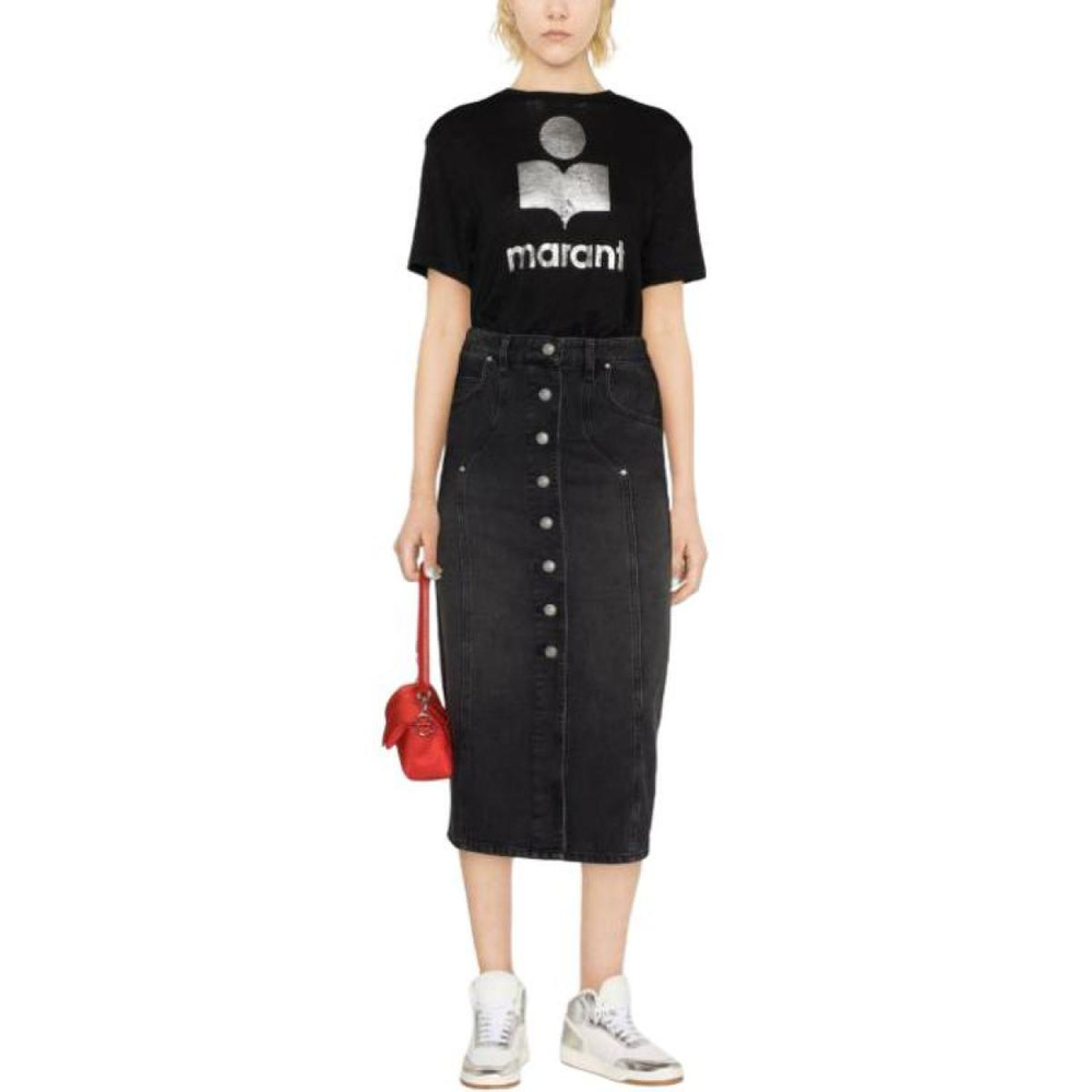 ISABEL MARANT ETOILE