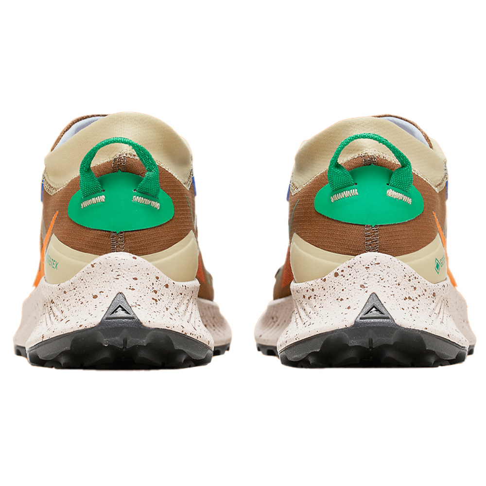 Nike Pegasus Trail 3