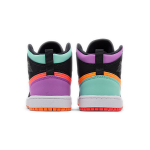 Jordan Air Jordan 1