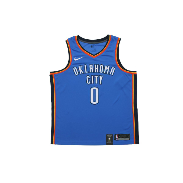 Nike NBA SW 0 V