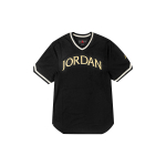 Jordan Logo T