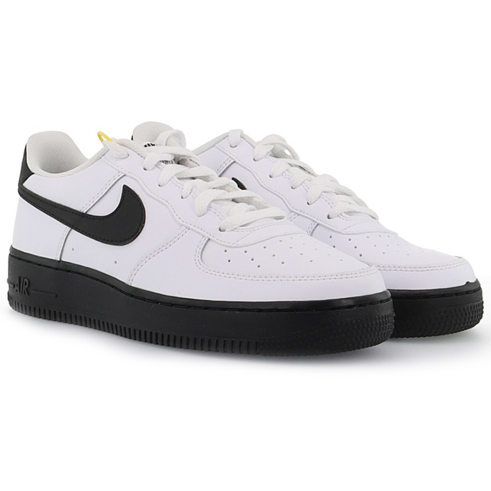 Nike Air Force 1 Low GS