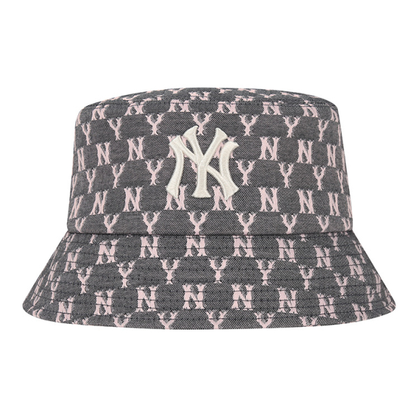 MLB CPHV