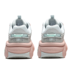FILA BARRICADE II