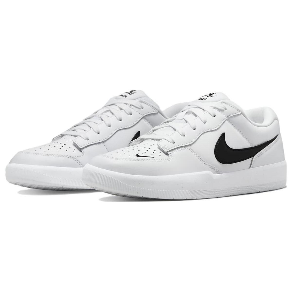 Nike SB Force 58 Premium