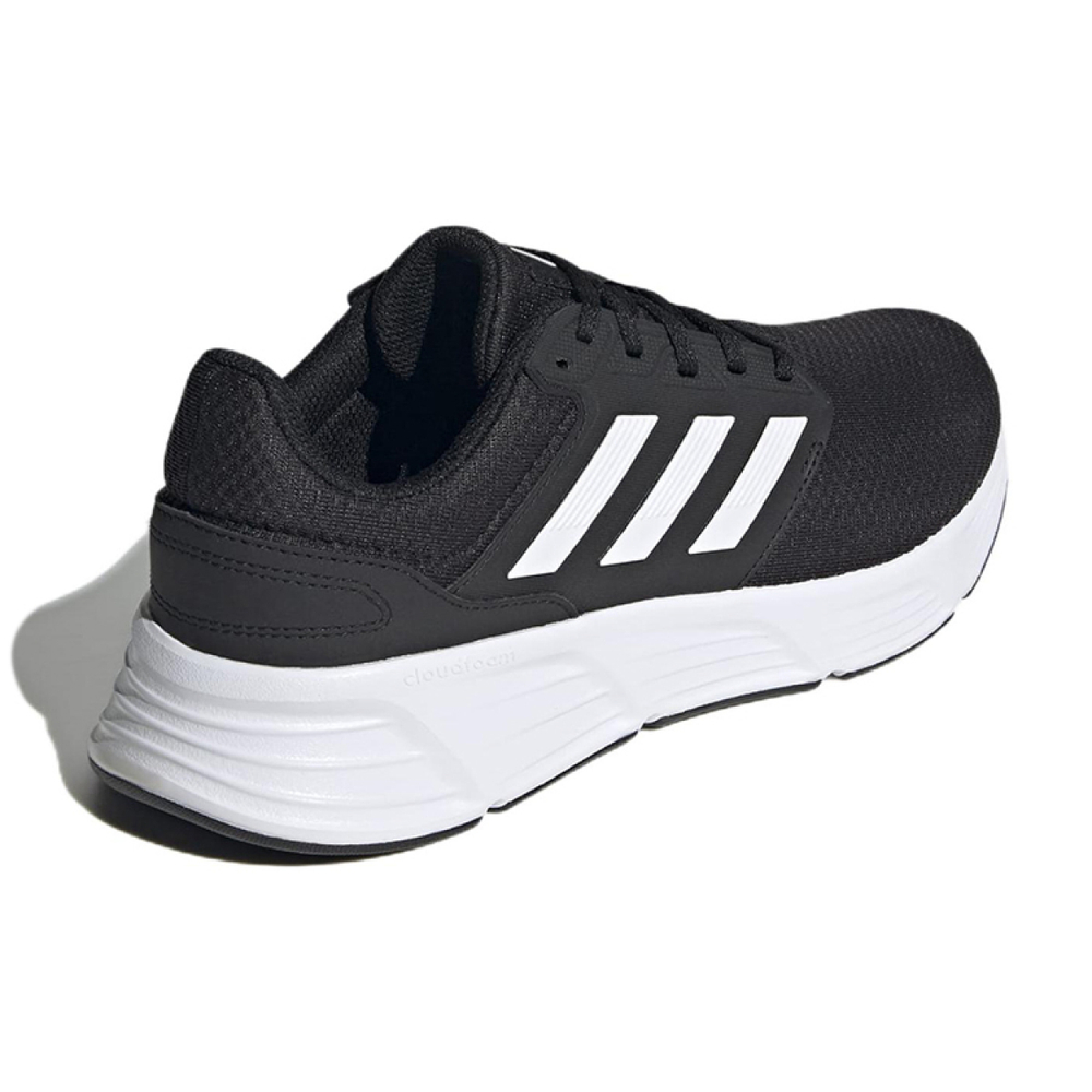 Adidas Galaxy 6