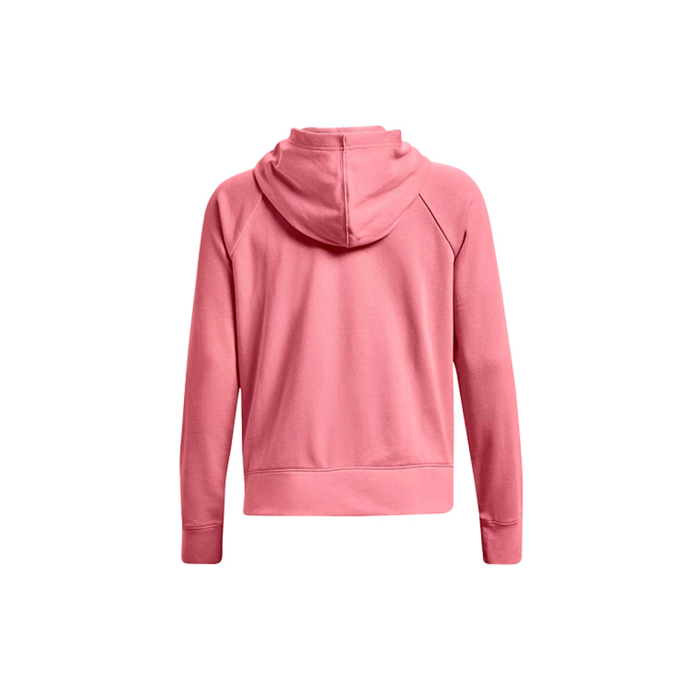 Under Armour Rival Terry Logo