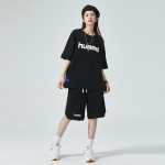 Hummel t