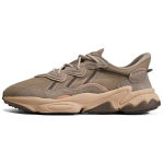 Adidas originals Ozweego