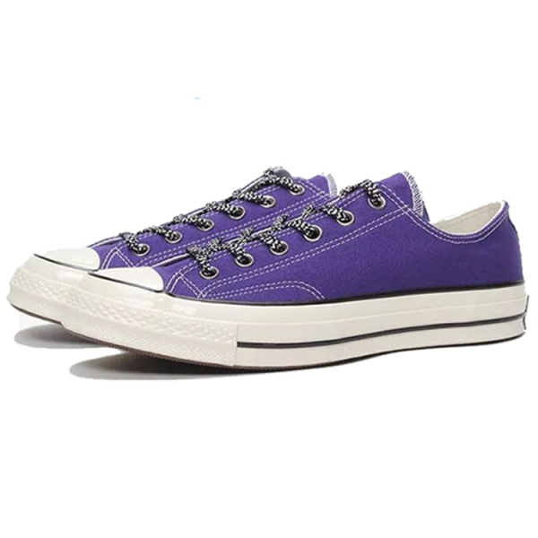 Converse Chuck Taylor All Star 1970s OX