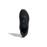 Adidas ZNCHILL