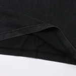 Balenciaga FW23 Logo T