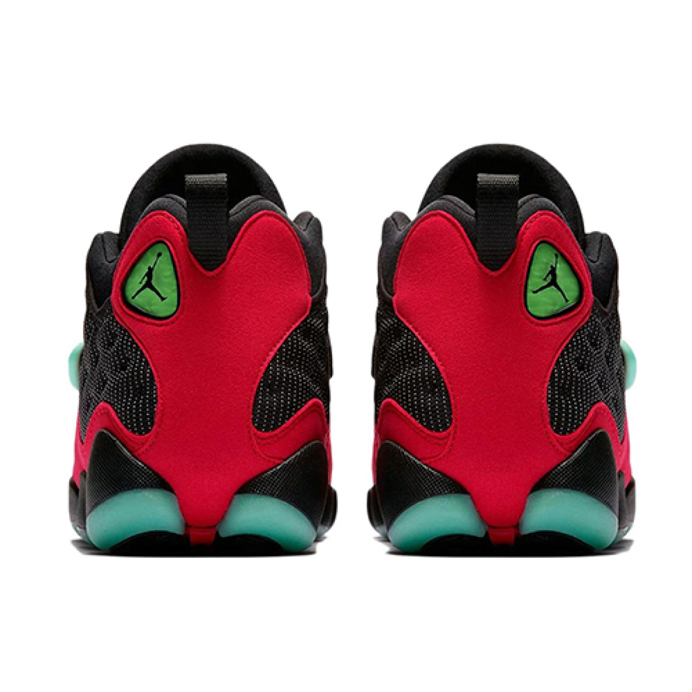 Jordan Air Jordan 13 Tinker