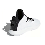 Adidas Crazy 1 ADV