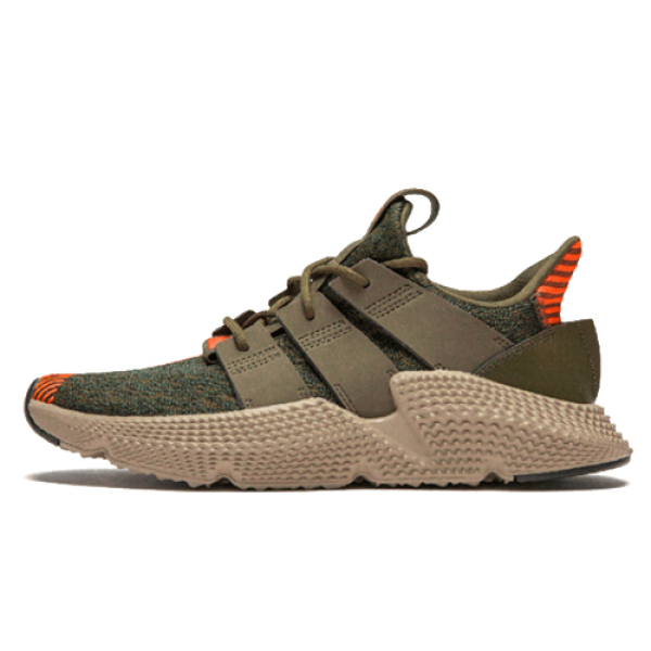 Adidas originals PROPHERE