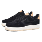 Nike Air Force 1 ´07 Premium Wmns