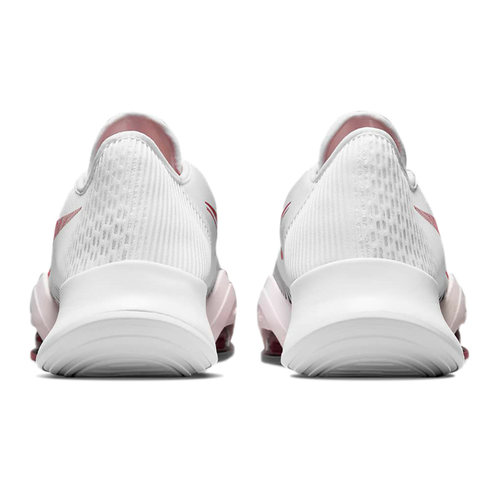 Nike Air Zoom SuperRep 2