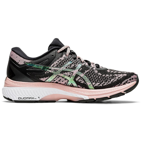 Asics Gel-Kayano 27