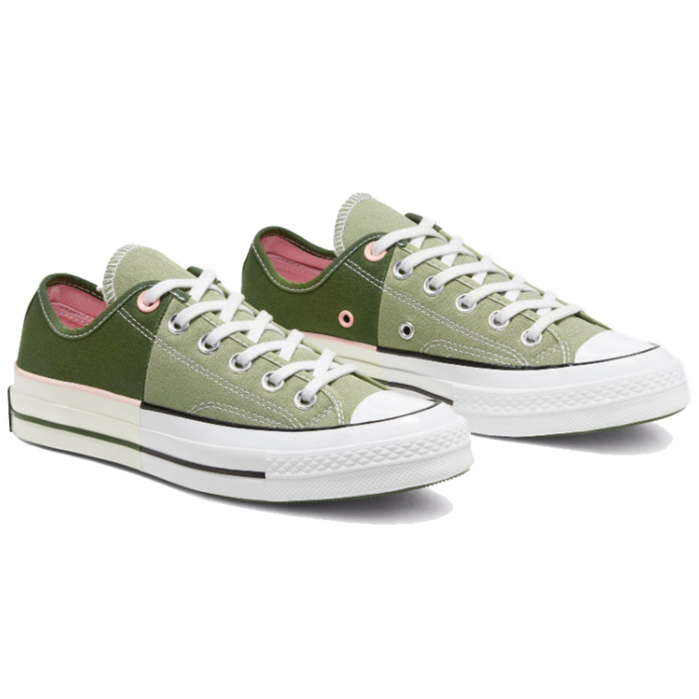 Converse 1970s Chuck 70