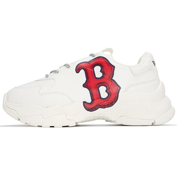 MLB Big Ball Chunky