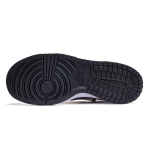 【 】 Nike Dunk Low GS