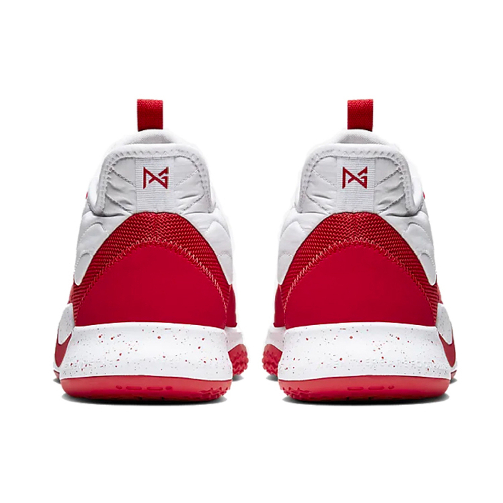 Nike PG 3 TB