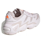 Adidas originals Fyw Secant