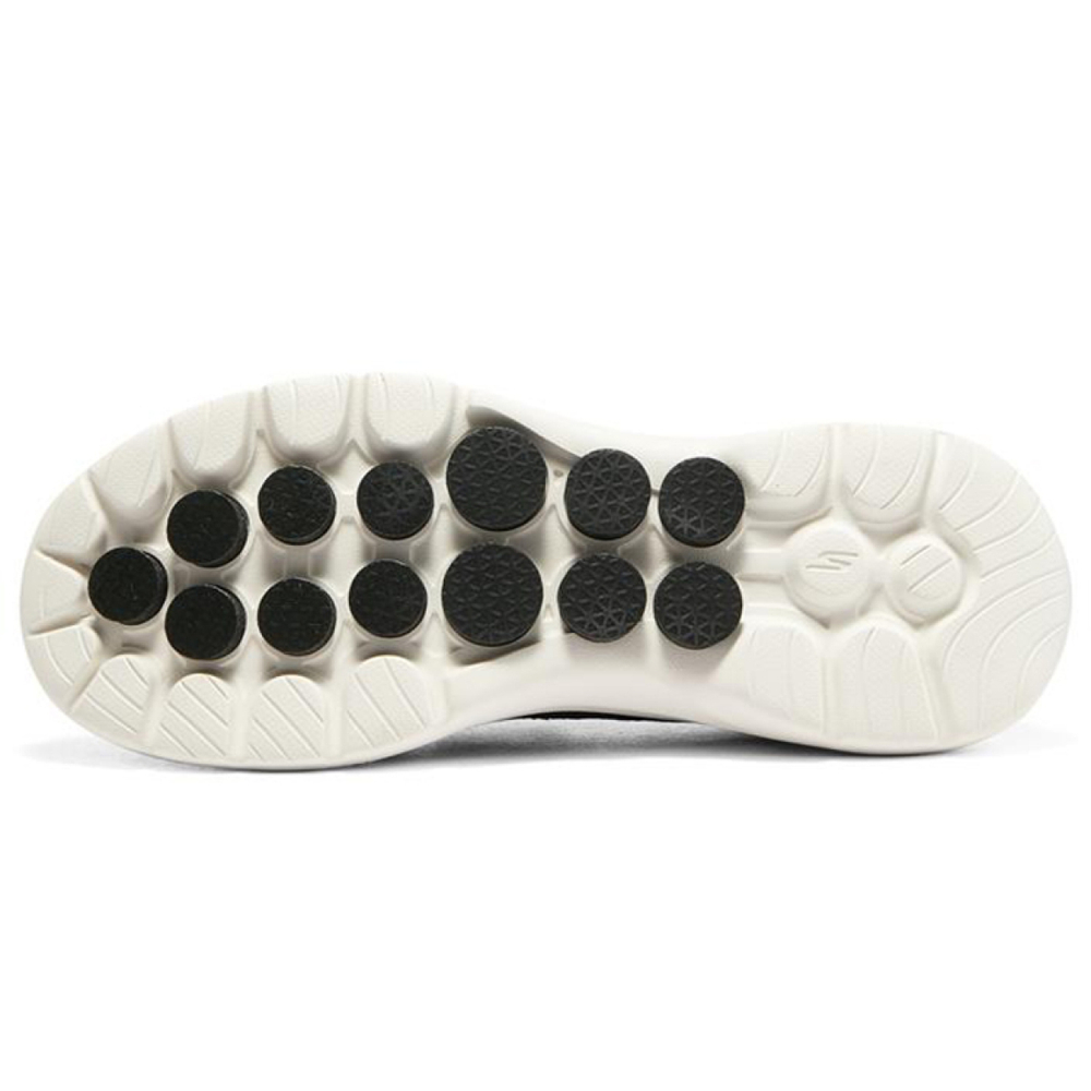 Skechers Go Walk 6