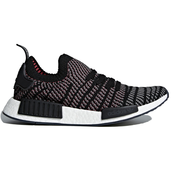 Adidas originals NMD_R1 Stlt