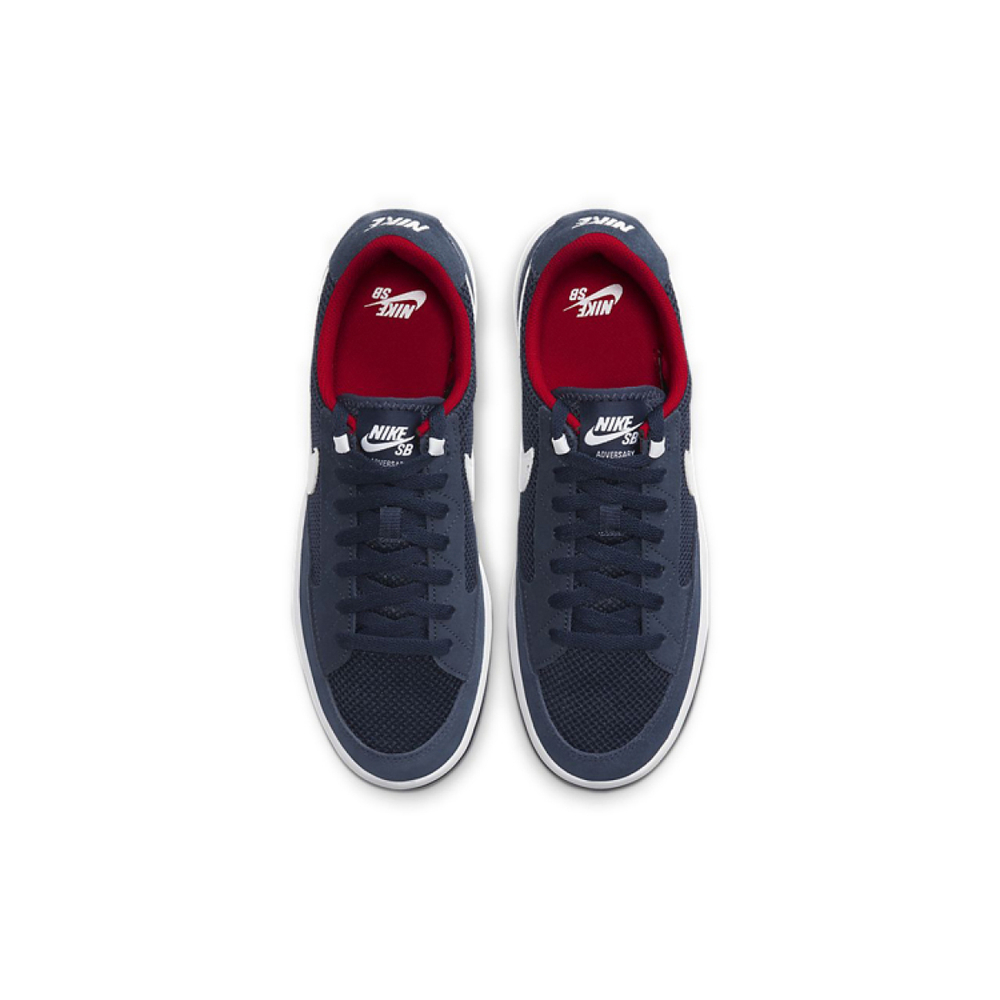 Nike SB Adversary
