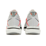 Saucony Endorphin Pro 2